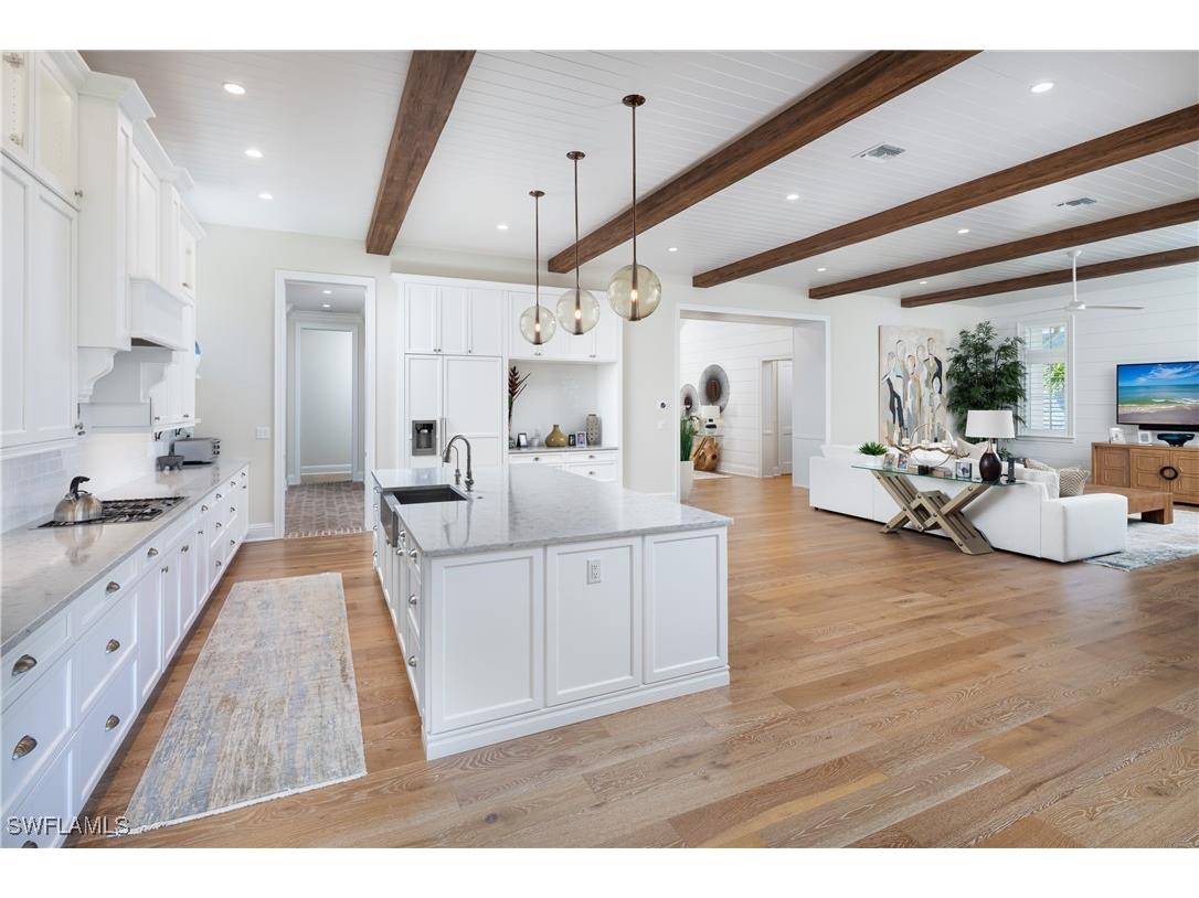 179 Topanga Drive Bonita Springs FL 34134 225071213 image13