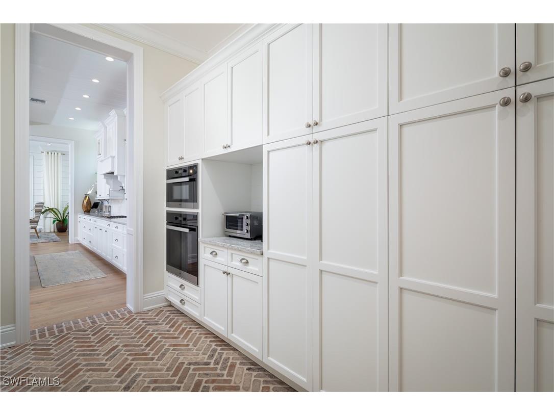 179 Topanga Drive Bonita Springs FL 34134 225071213 image14