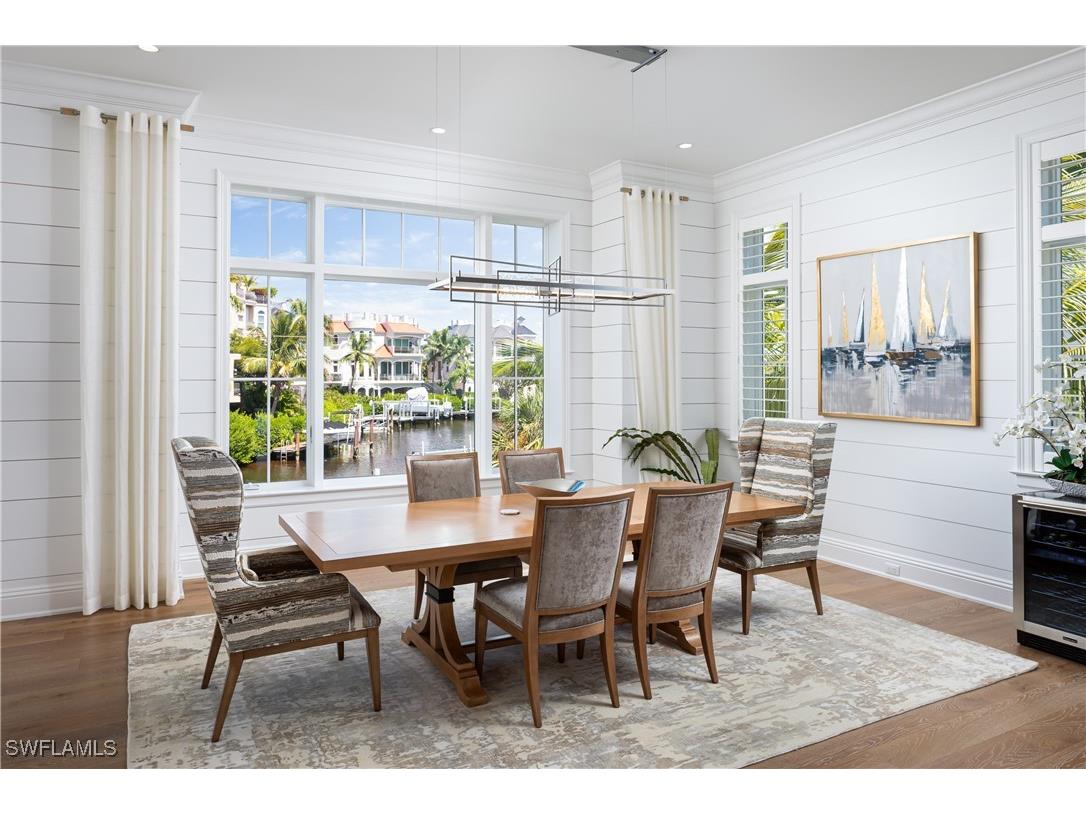 179 Topanga Drive Bonita Springs FL 34134 225071213 image15