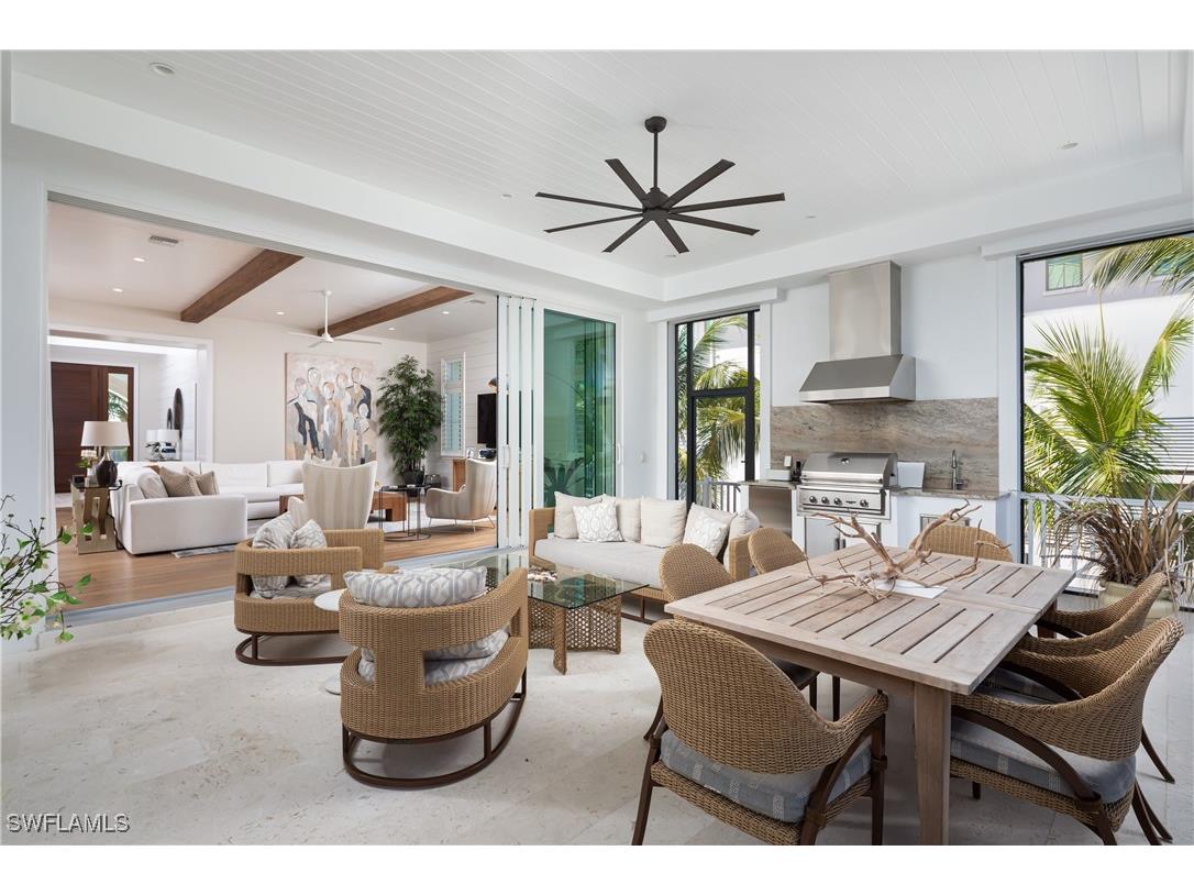 179 Topanga Drive Bonita Springs FL 34134 225071213 image16