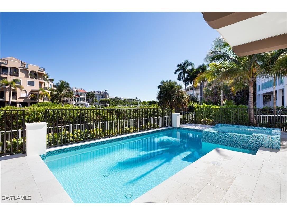 179 Topanga Drive Bonita Springs FL 34134 225071213 image17