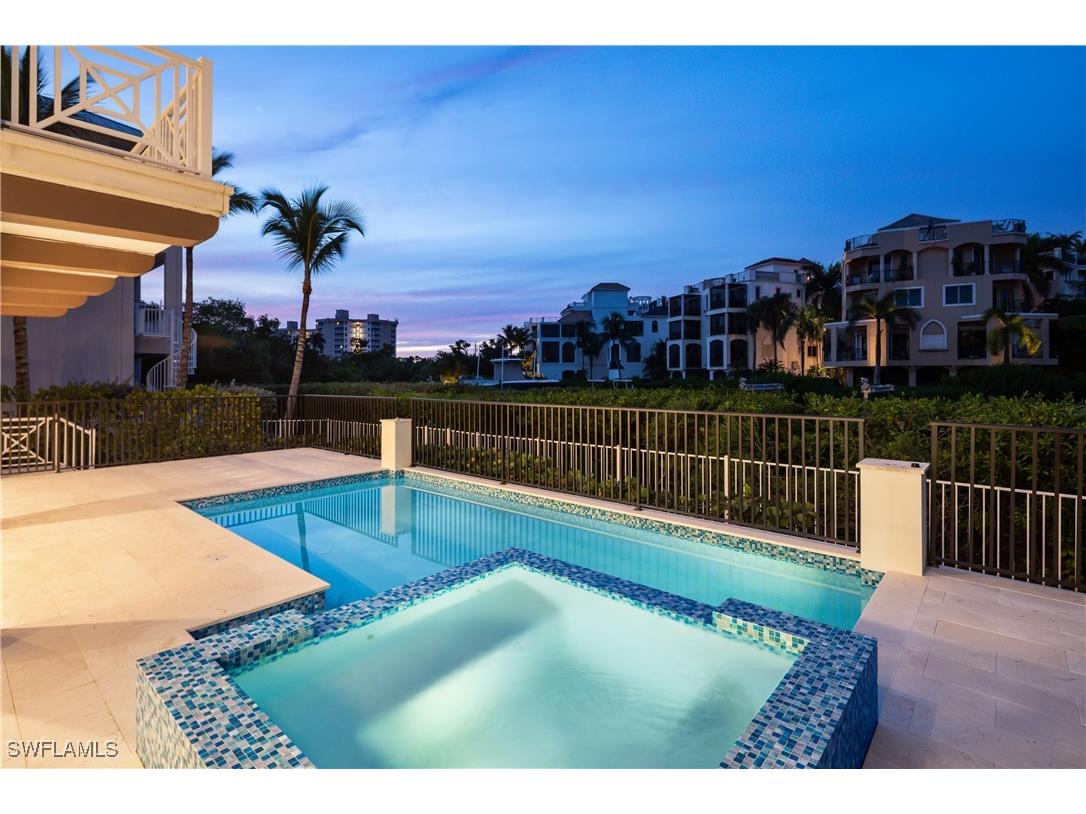 179 Topanga Drive Bonita Springs FL 34134 225071213 image18