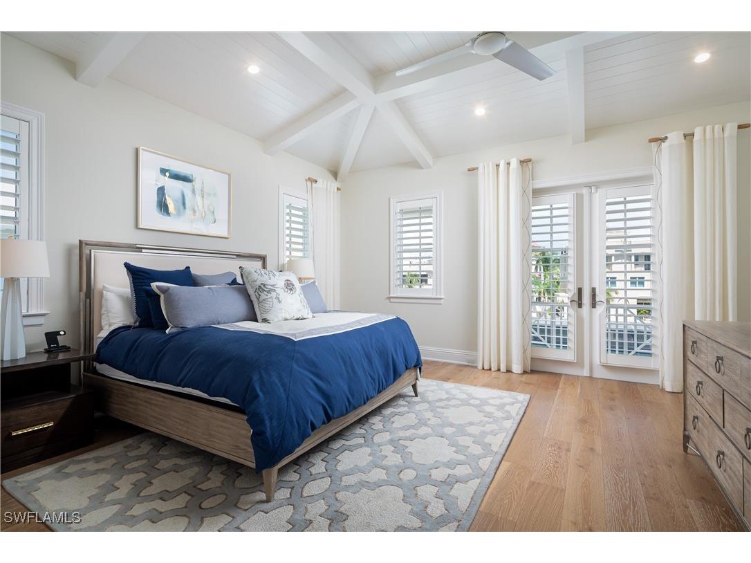 179 Topanga Drive Bonita Springs FL 34134 225071213 image19