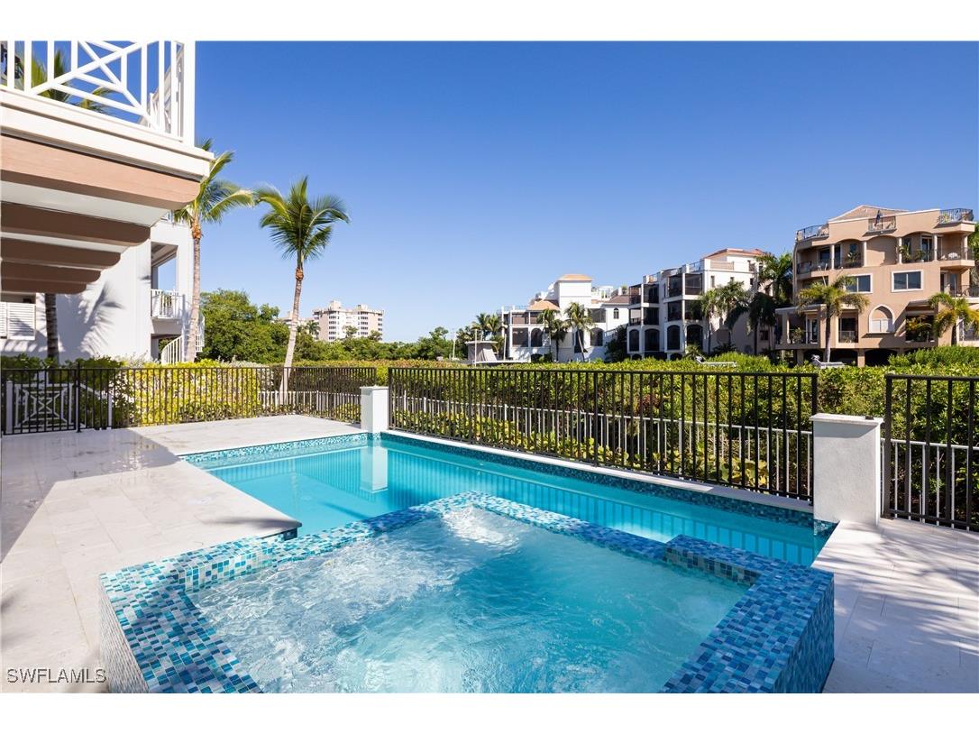 179 Topanga Drive Bonita Springs FL 34134 225071213 image2