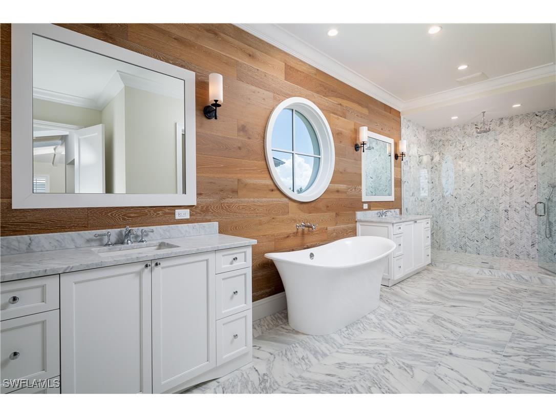 179 Topanga Drive Bonita Springs FL 34134 225071213 image20