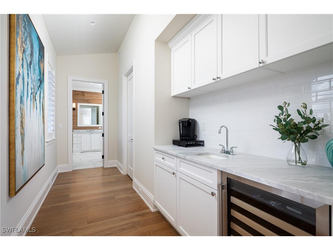 179 Topanga Drive Bonita Springs FL 34134 225071213 image21