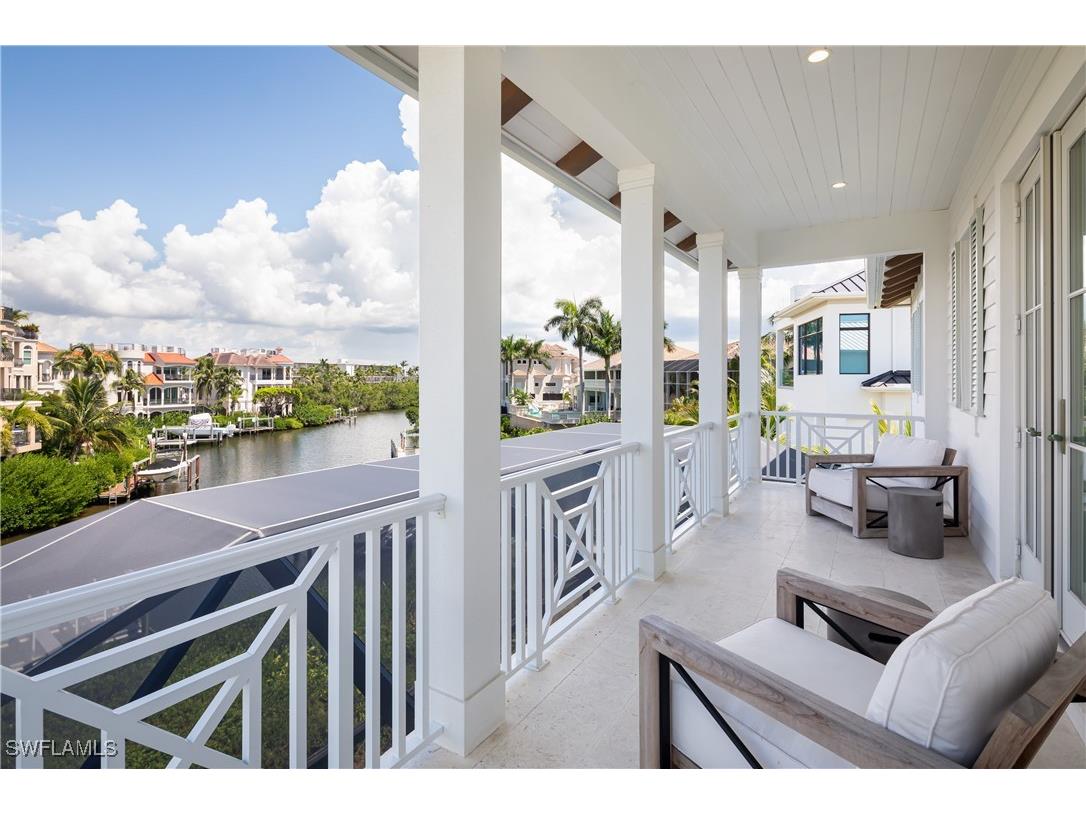 179 Topanga Drive Bonita Springs FL 34134 225071213 image22