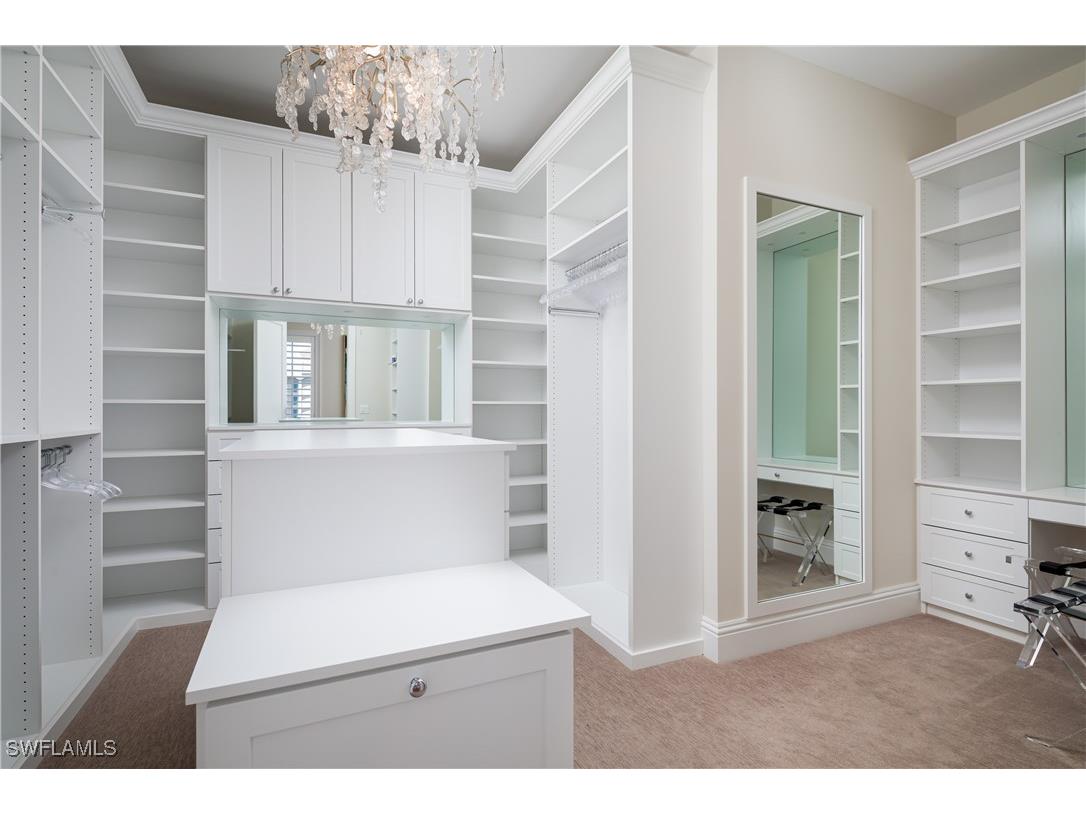 179 Topanga Drive Bonita Springs FL 34134 225071213 image23