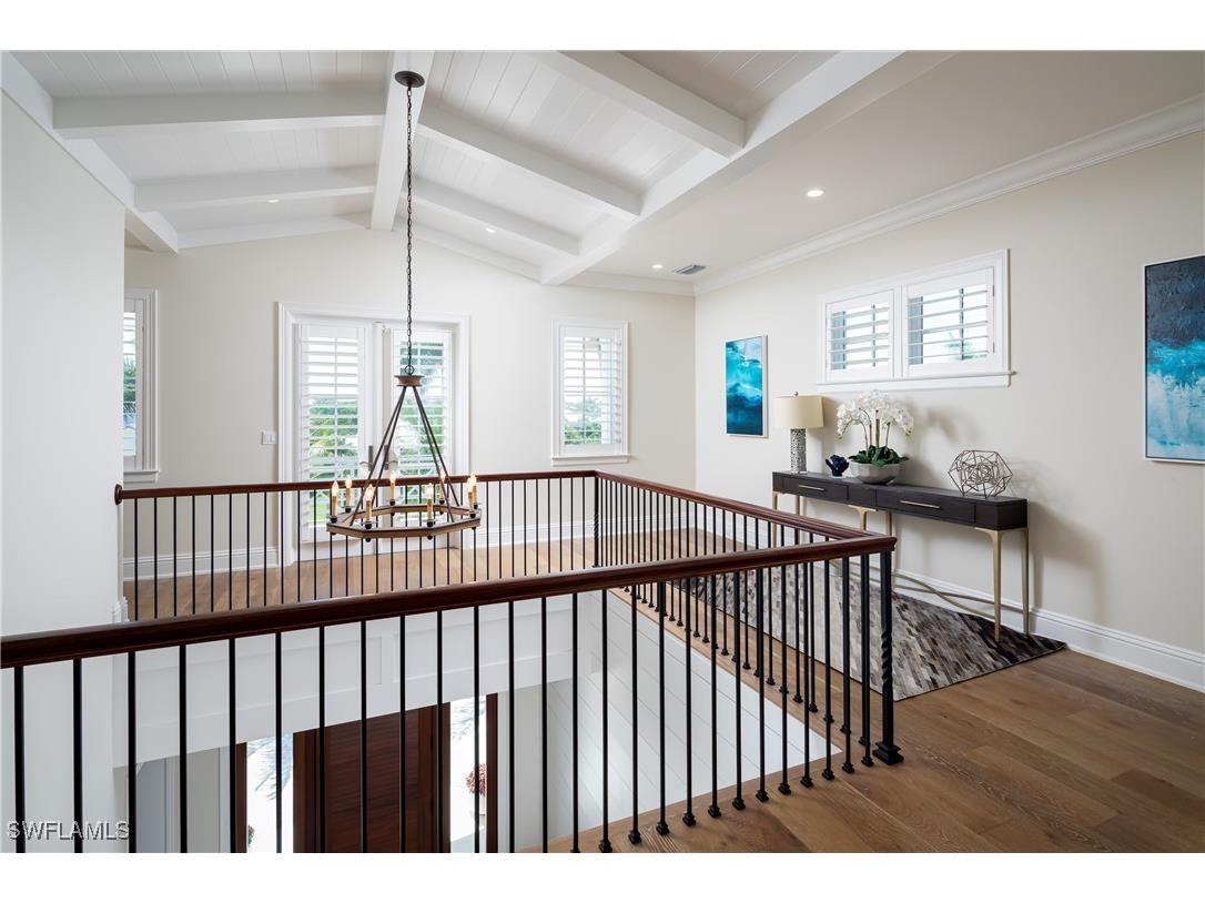 179 Topanga Drive Bonita Springs FL 34134 225071213 image24