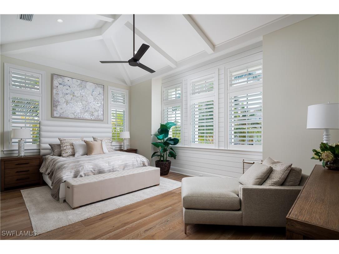 179 Topanga Drive Bonita Springs FL 34134 225071213 image26