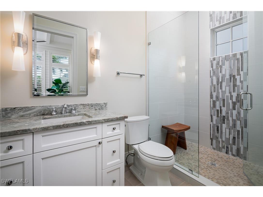 179 Topanga Drive Bonita Springs FL 34134 225071213 image27