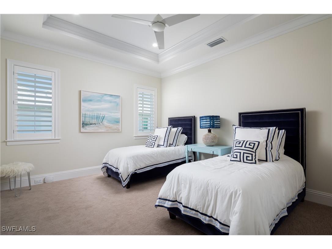 179 Topanga Drive Bonita Springs FL 34134 225071213 image28