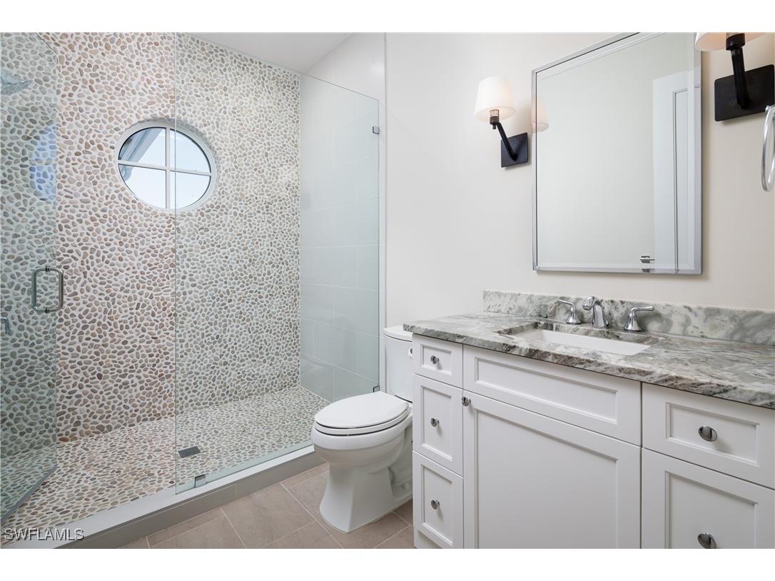 179 Topanga Drive Bonita Springs FL 34134 225071213 image29