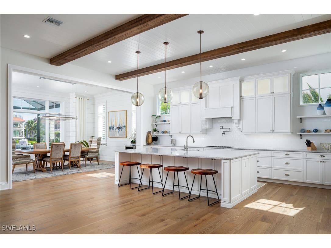 179 Topanga Drive Bonita Springs FL 34134 225071213 image3