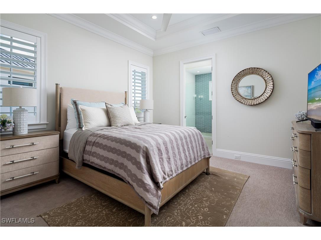 179 Topanga Drive Bonita Springs FL 34134 225071213 image30