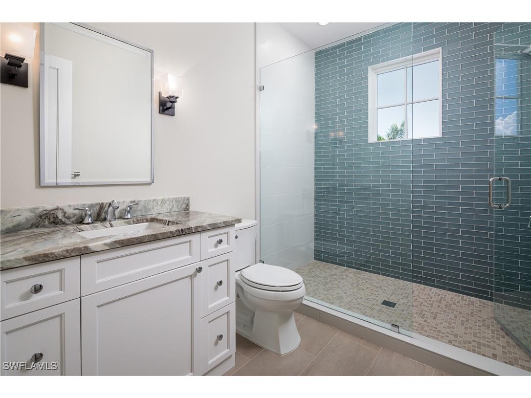 179 Topanga Drive Bonita Springs FL 34134 225071213 image31