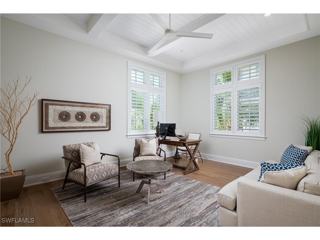 179 Topanga Drive Bonita Springs FL 34134 225071213 image32