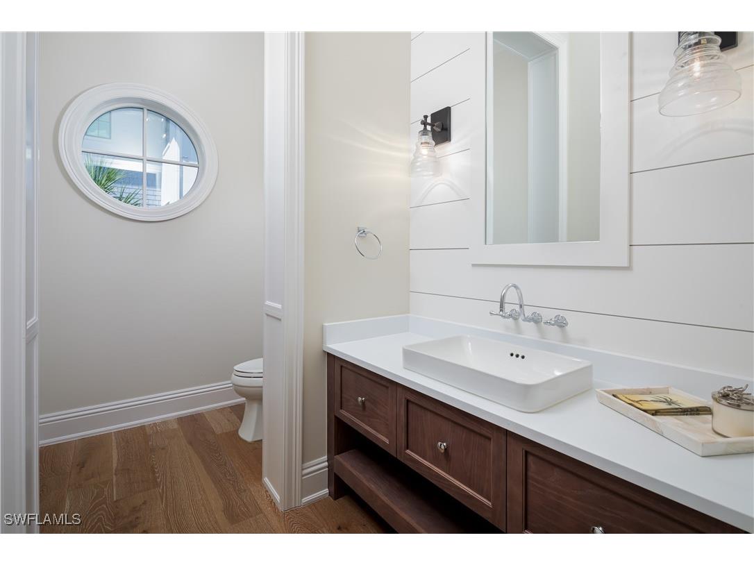 179 Topanga Drive Bonita Springs FL 34134 225071213 image33