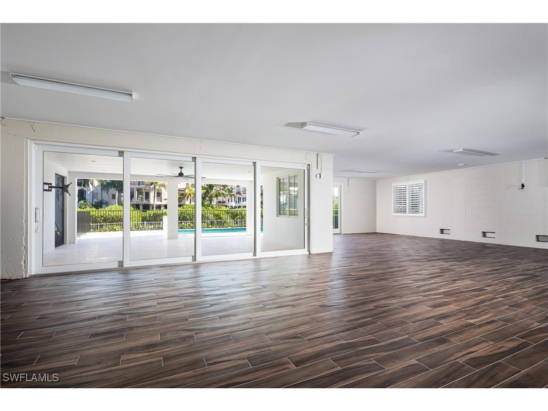 179 Topanga Drive Bonita Springs FL 34134 225071213 image34