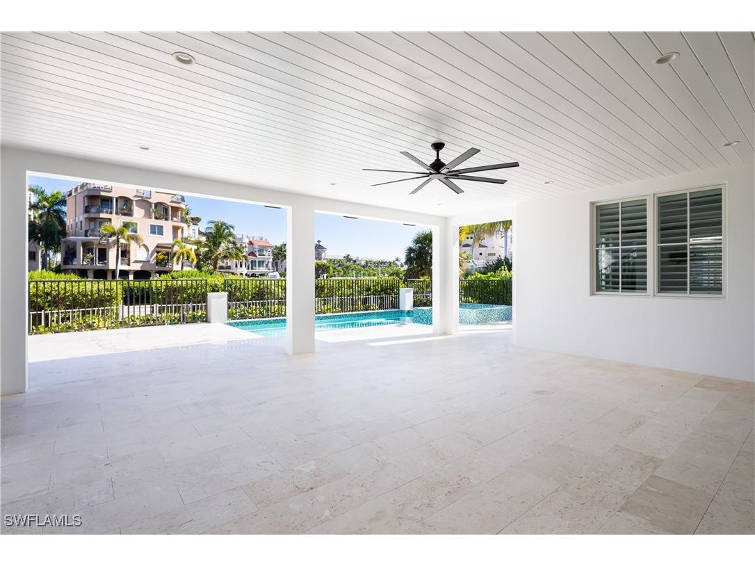 179 Topanga Drive Bonita Springs FL 34134 225071213 image35