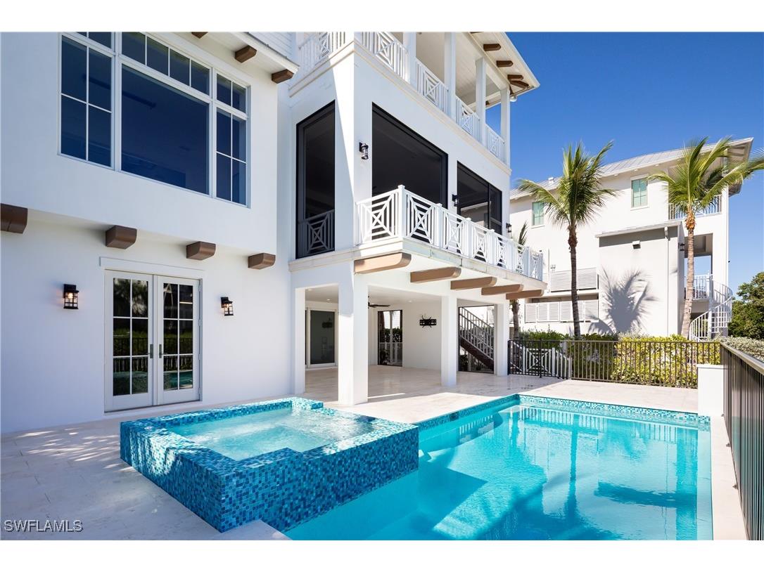 179 Topanga Drive Bonita Springs FL 34134 225071213 image36