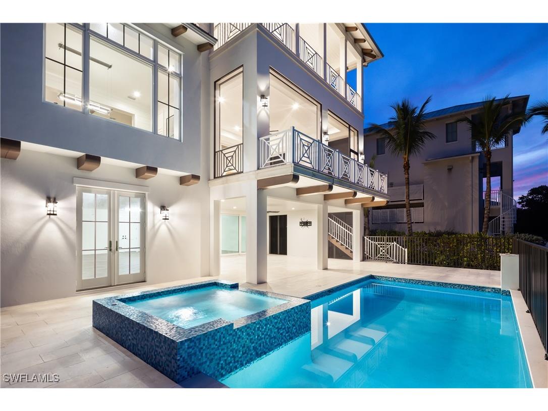 179 Topanga Drive Bonita Springs FL 34134 225071213 image37