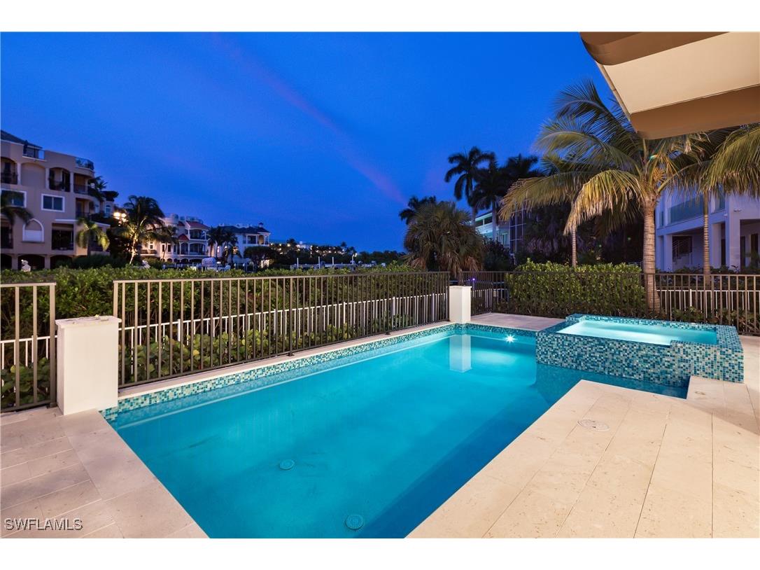 179 Topanga Drive Bonita Springs FL 34134 225071213 image38