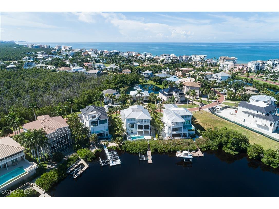 179 Topanga Drive Bonita Springs FL 34134 225071213 image39