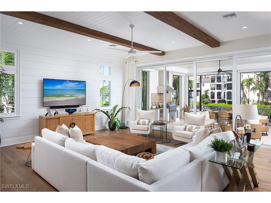 179 Topanga Drive Bonita Springs FL 34134 225071213 image4