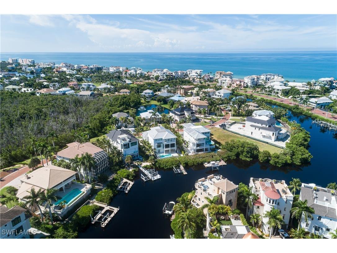 179 Topanga Drive Bonita Springs FL 34134 225071213 image40