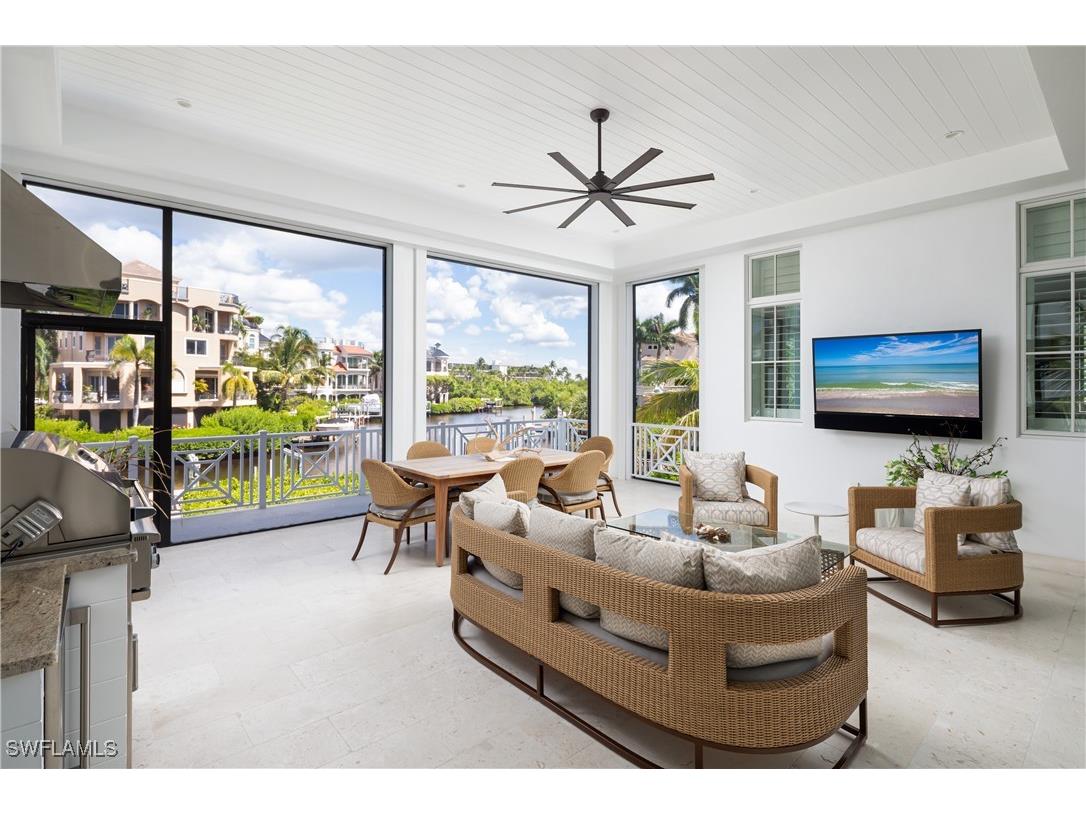 179 Topanga Drive Bonita Springs FL 34134 225071213 image5