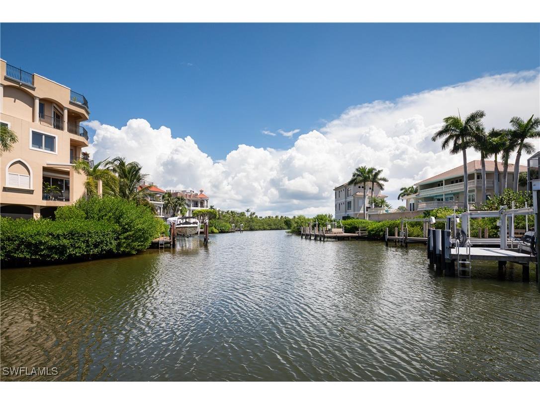 179 Topanga Drive Bonita Springs FL 34134 225071213 image6