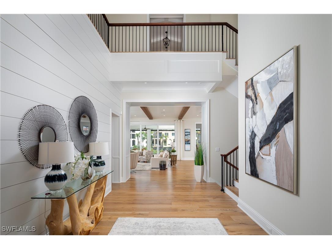 179 Topanga Drive Bonita Springs FL 34134 225071213 image8