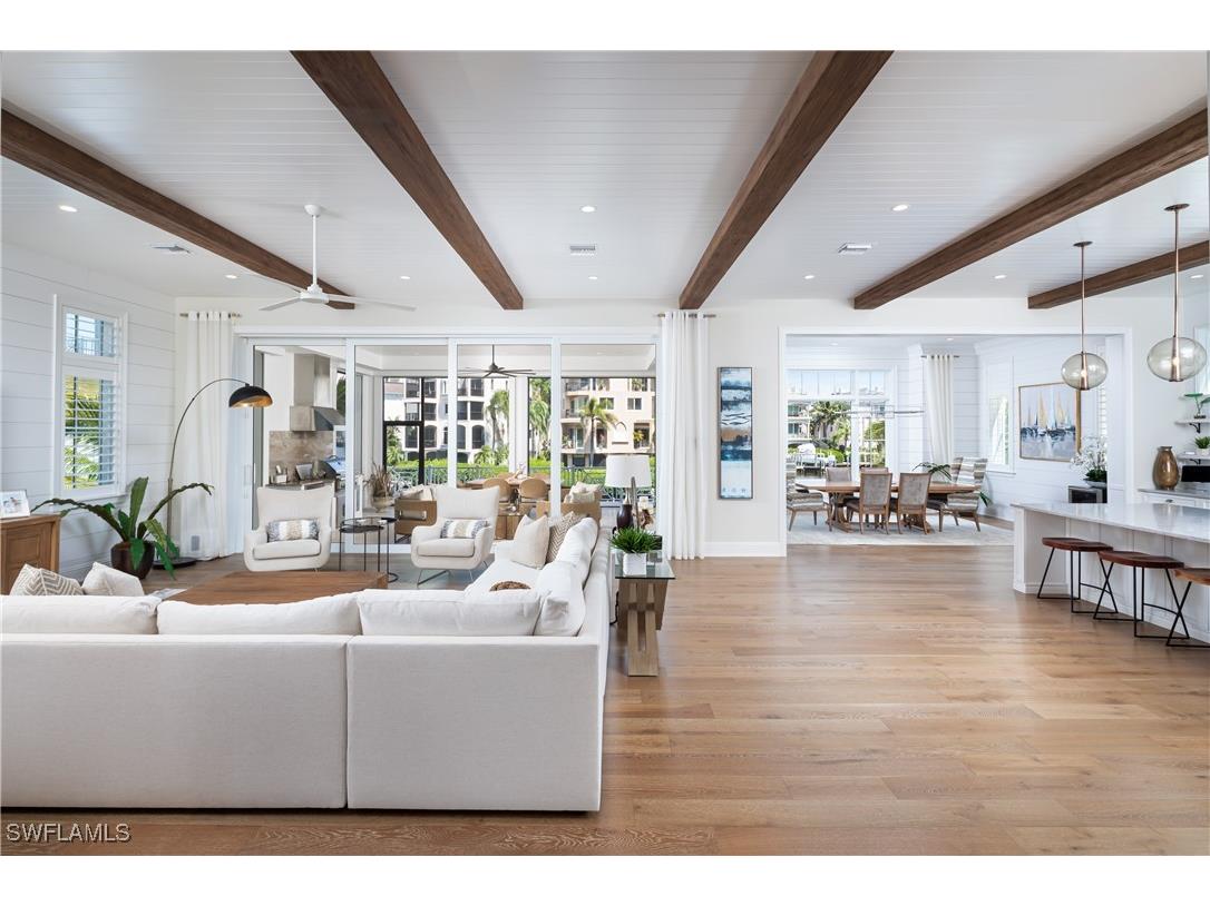 179 Topanga Drive Bonita Springs FL 34134 225071213 image9