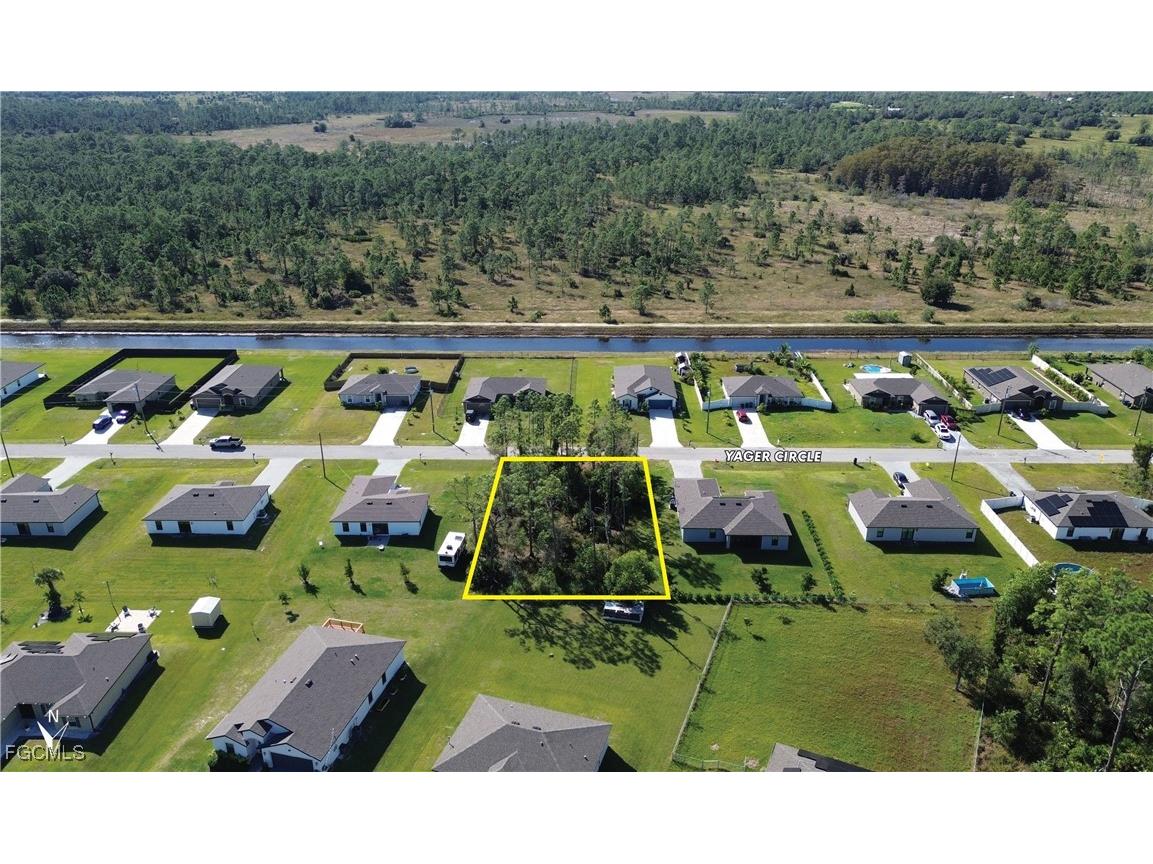 179 Yager Circle Fort Myers FL 33913 2025019131 image3