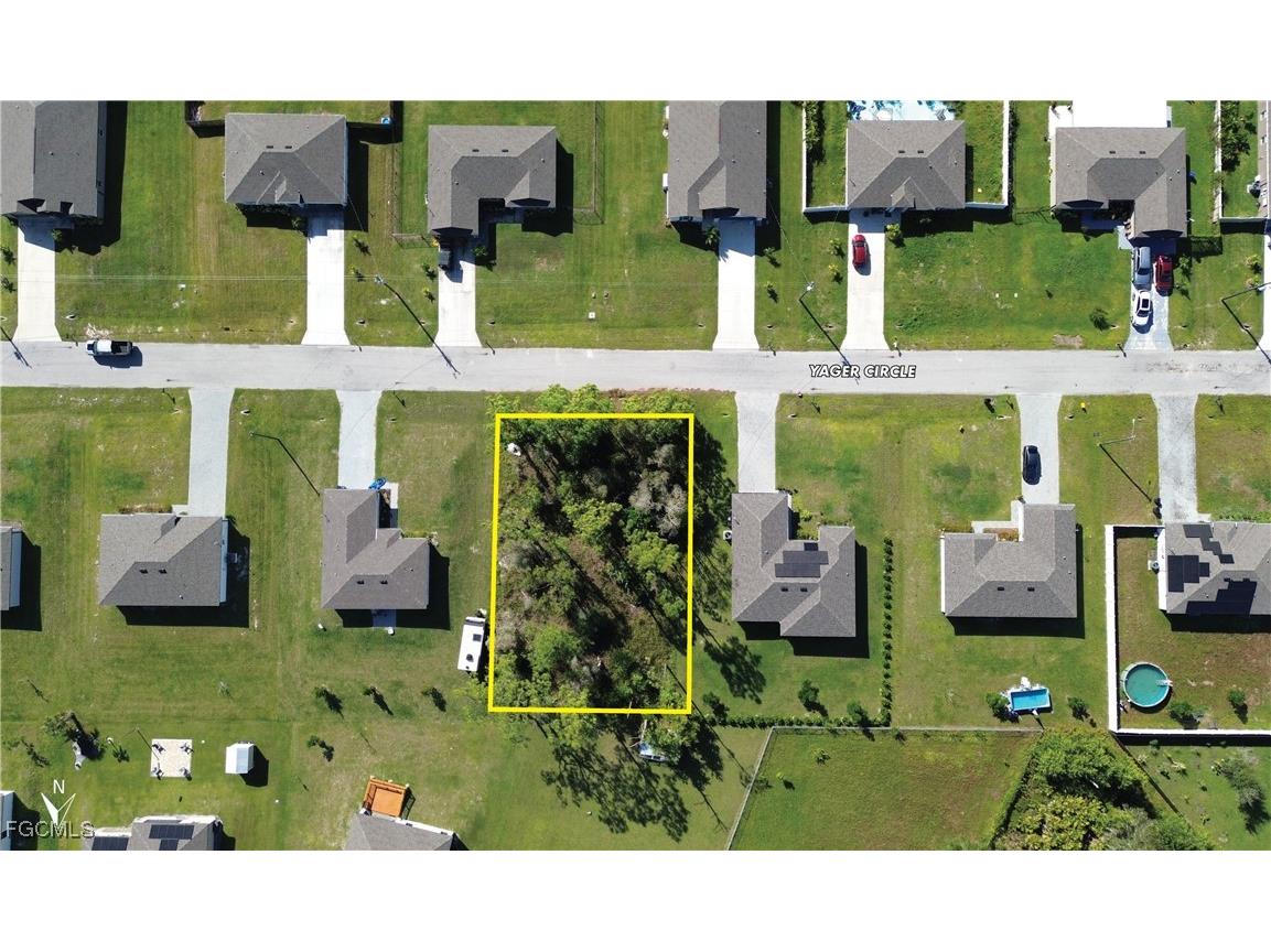 179 Yager Circle Fort Myers FL 33913 2025019131 image4