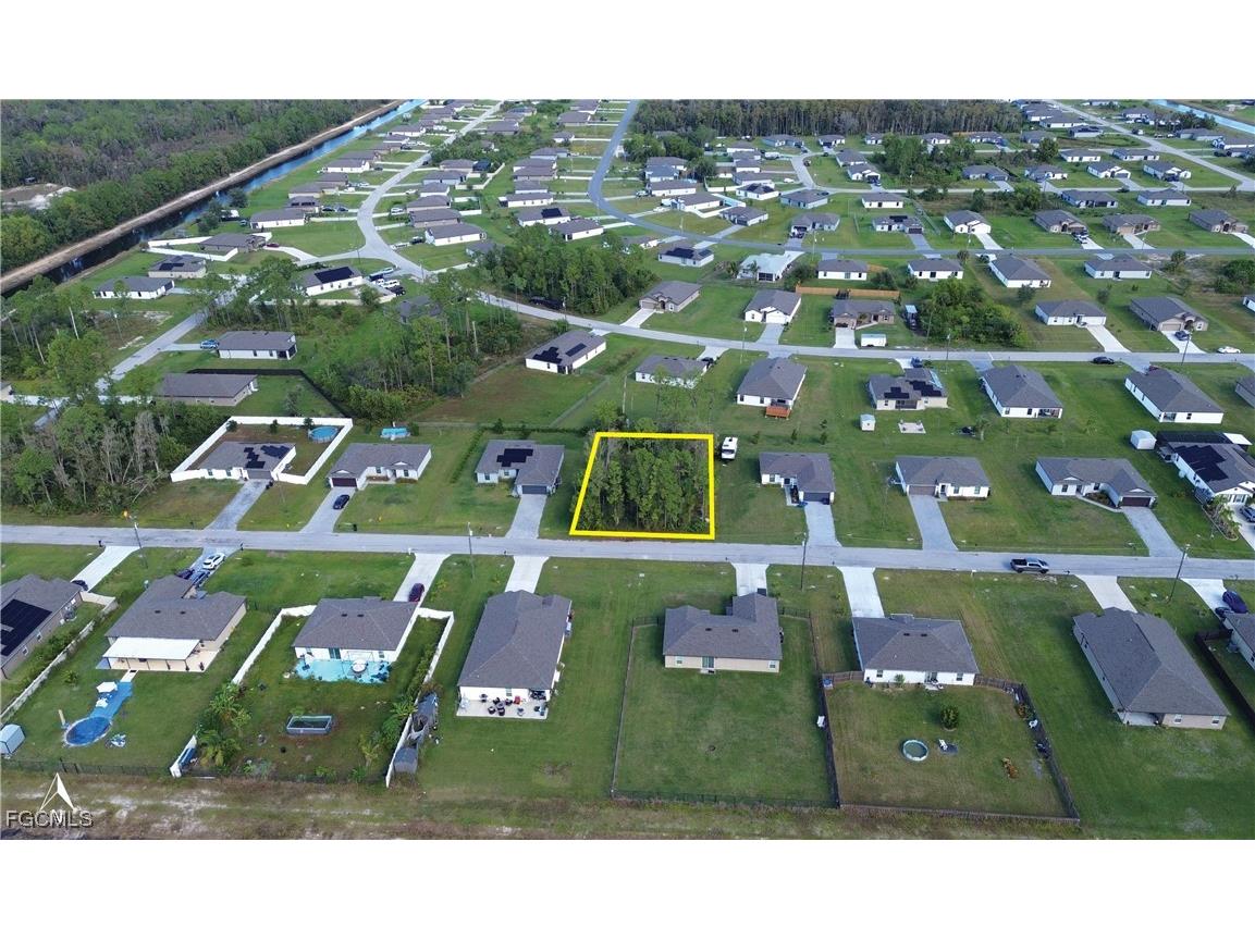 179 Yager Circle Fort Myers FL 33913 2025019131 image5