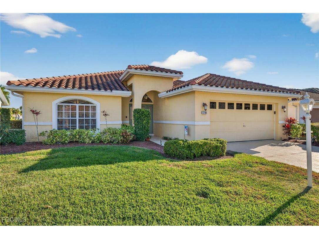 1790 Corona Del Sire Drive North Fort Myers FL 33917 2026004336 image1
