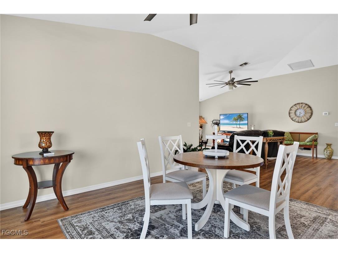 1790 Corona Del Sire Drive North Fort Myers FL 33917 2026004336 image10