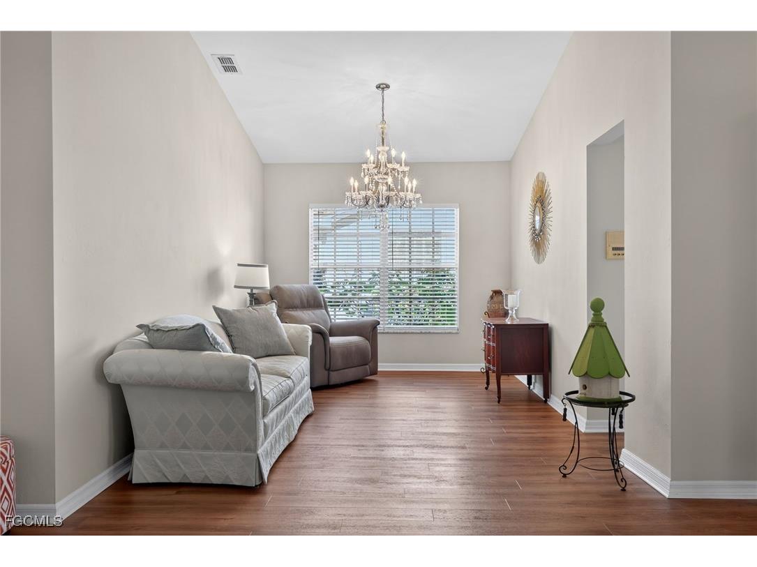 1790 Corona Del Sire Drive North Fort Myers FL 33917 2026004336 image11