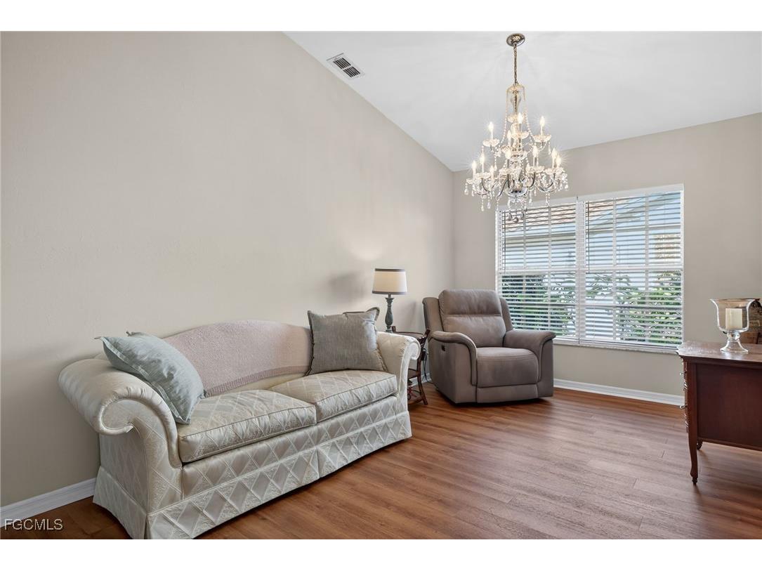 1790 Corona Del Sire Drive North Fort Myers FL 33917 2026004336 image12