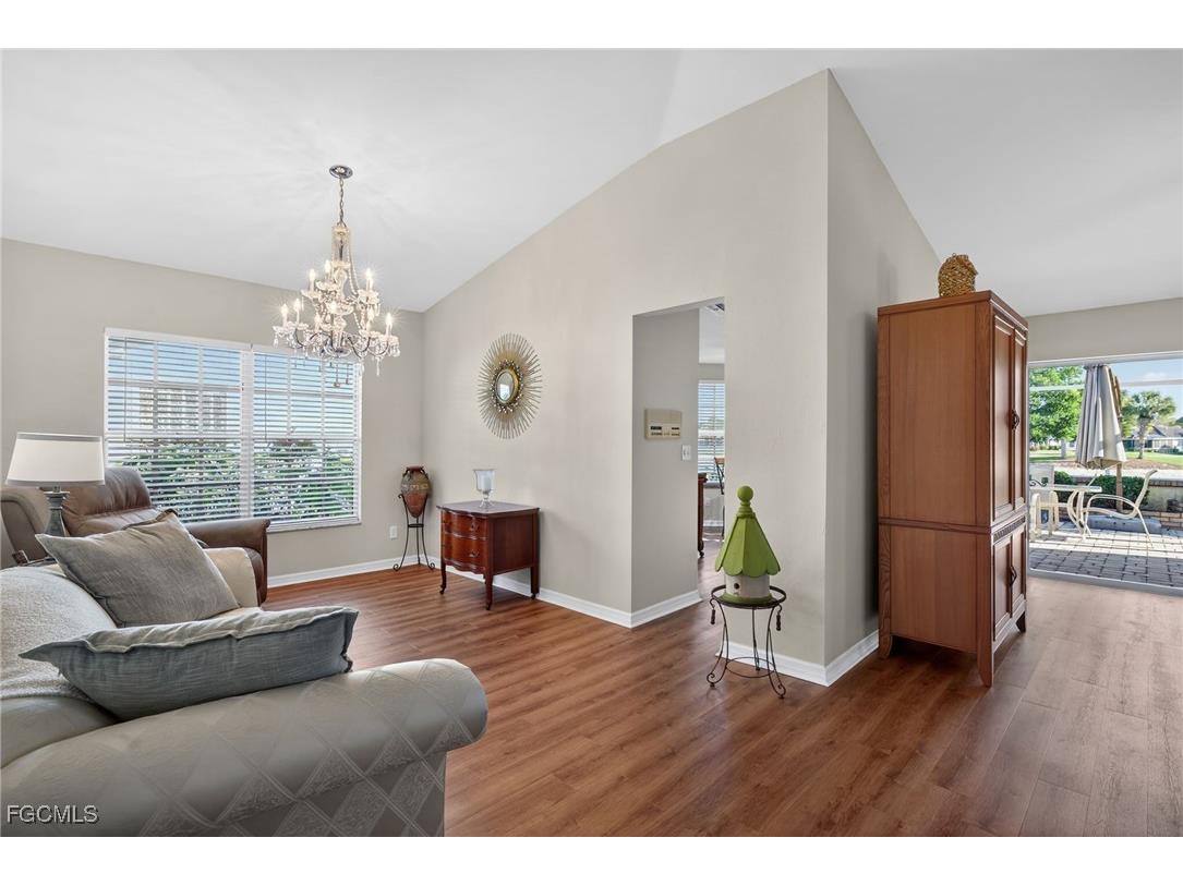 1790 Corona Del Sire Drive North Fort Myers FL 33917 2026004336 image13