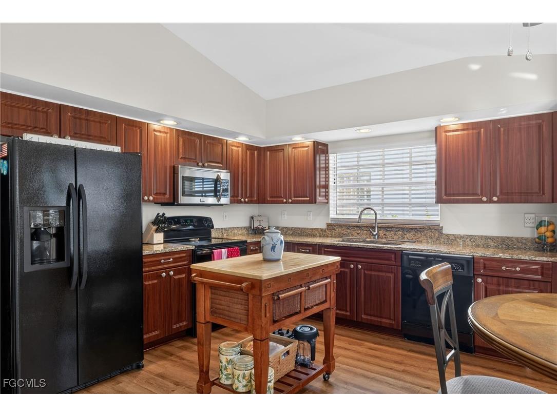 1790 Corona Del Sire Drive North Fort Myers FL 33917 2026004336 image14