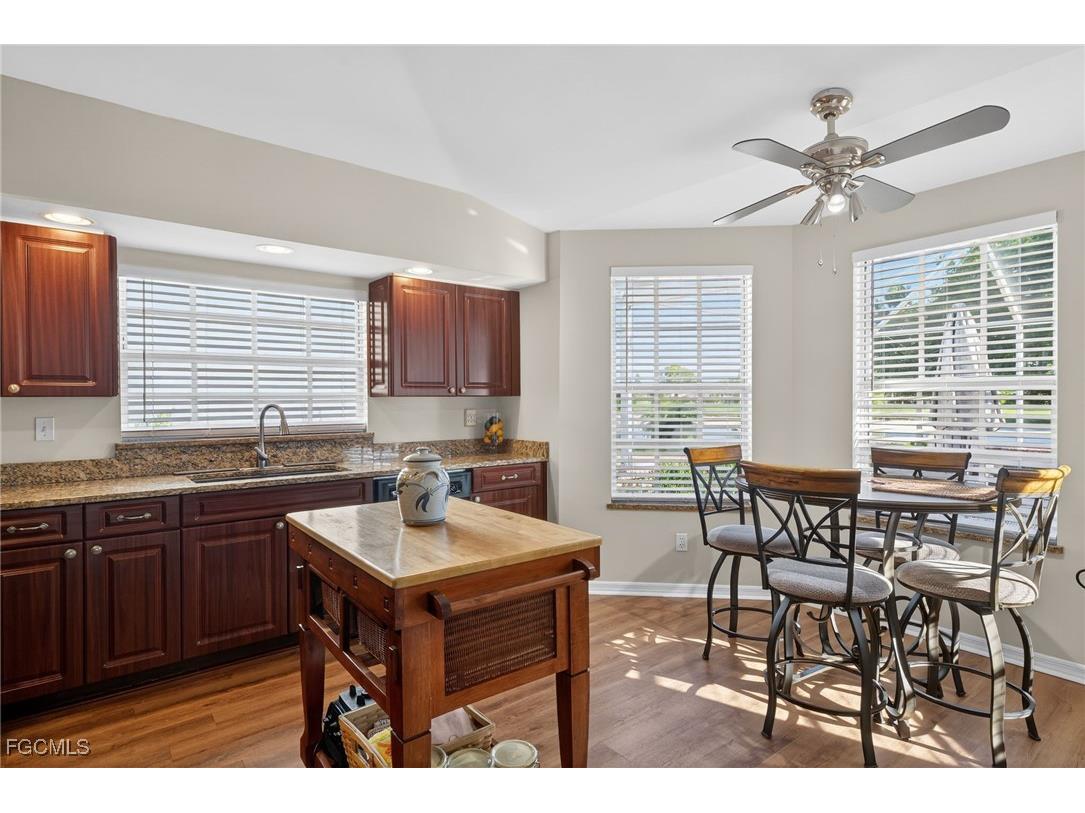 1790 Corona Del Sire Drive North Fort Myers FL 33917 2026004336 image15
