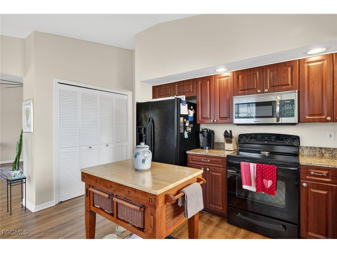 1790 Corona Del Sire Drive North Fort Myers FL 33917 2026004336 image16