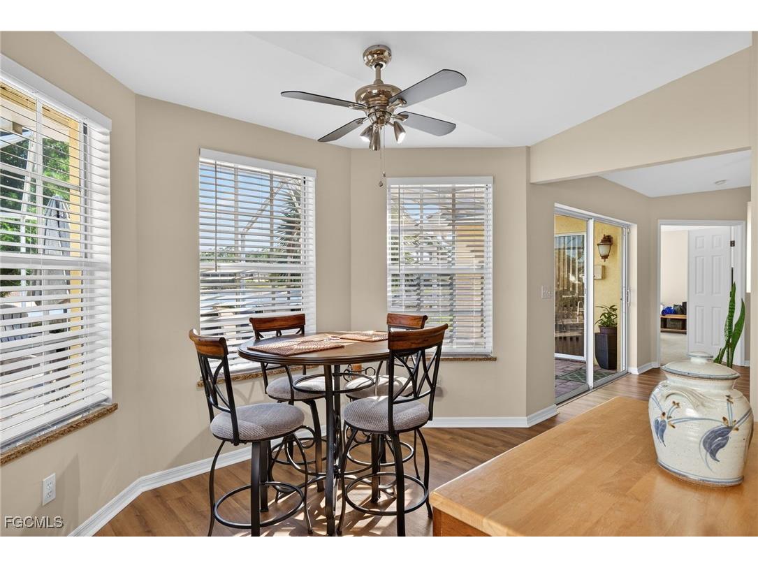 1790 Corona Del Sire Drive North Fort Myers FL 33917 2026004336 image17