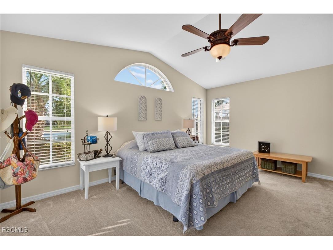 1790 Corona Del Sire Drive North Fort Myers FL 33917 2026004336 image18