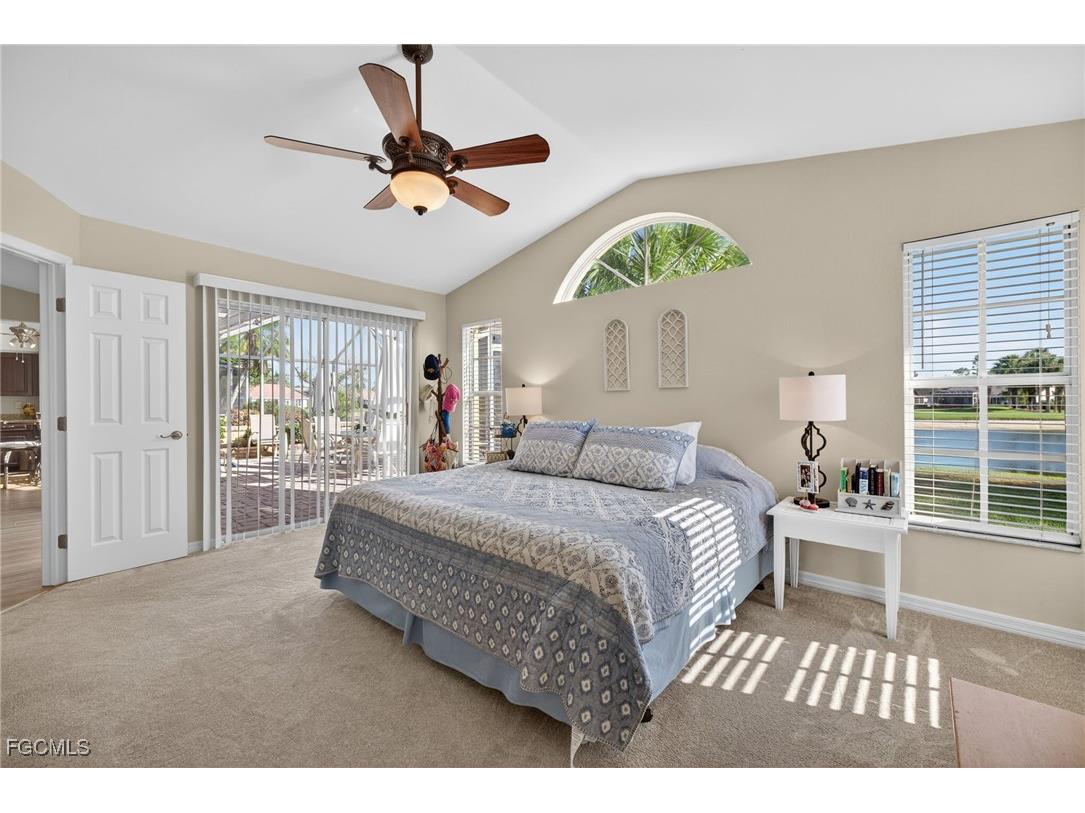1790 Corona Del Sire Drive North Fort Myers FL 33917 2026004336 image19