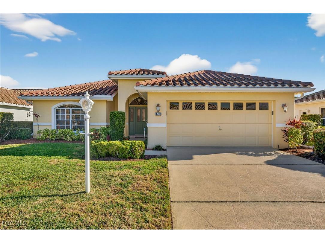 1790 Corona Del Sire Drive North Fort Myers FL 33917 2026004336 image2