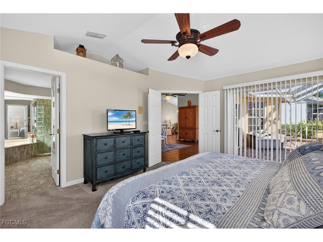 1790 Corona Del Sire Drive North Fort Myers FL 33917 2026004336 image20